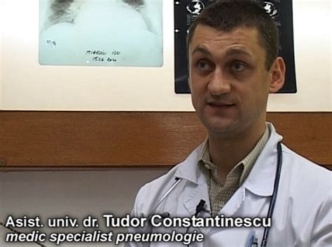 VIDEO INTERVIU Hipertensiunea arteriala 